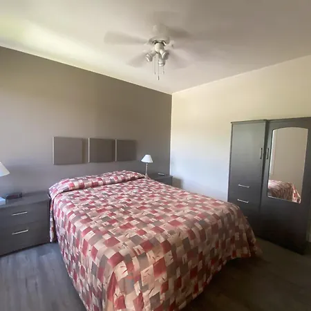 Condos Vacances Msa Avec Aquaparc Gratuit!!! Beaupré Room photo