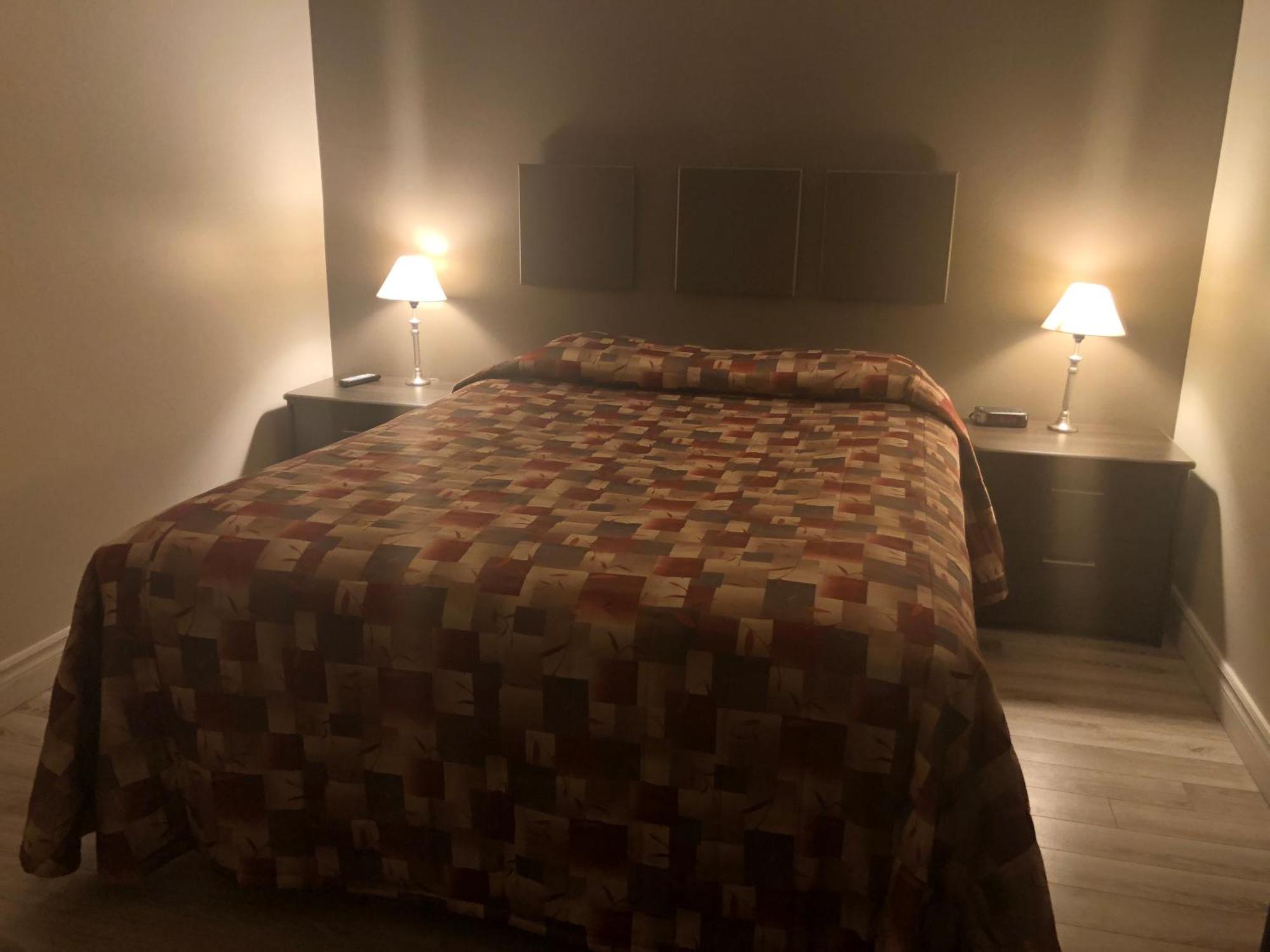 Msa Avec Piscine Et Spas Exterieurs Gratuits 4 Saisons!! Resort