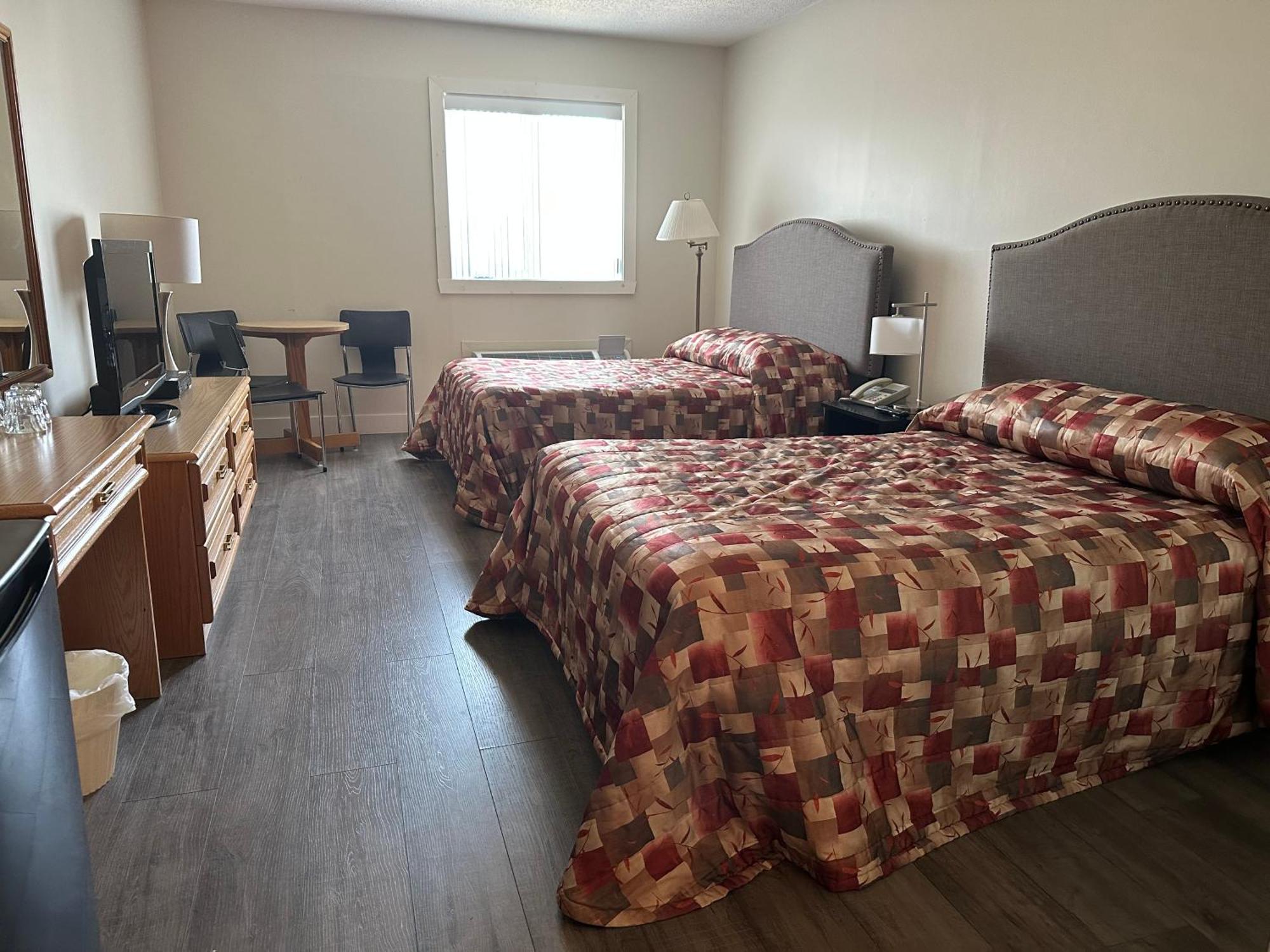 Resort Msa Avec Aquaparc Gratuit!!! 4*