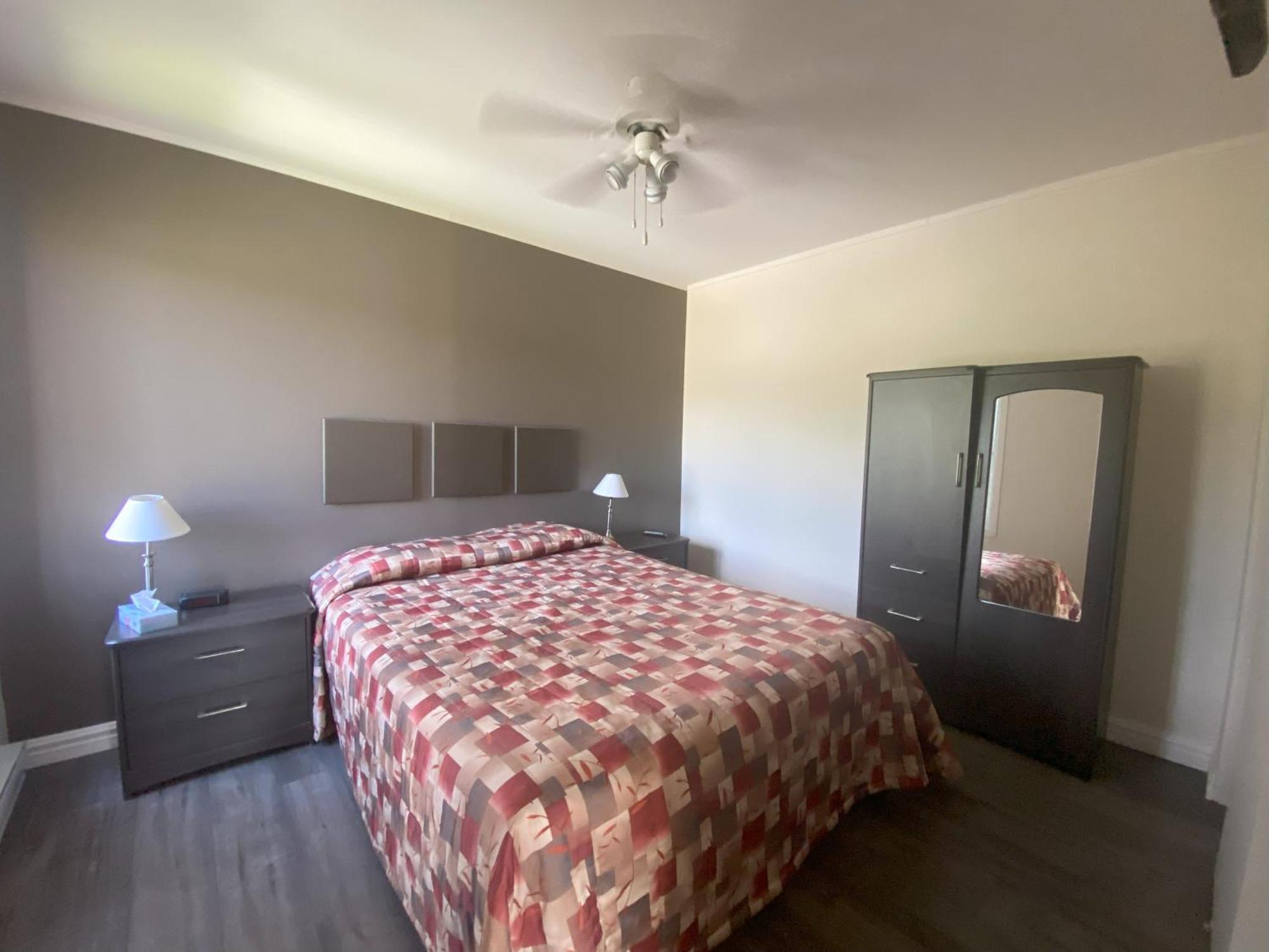 Resort Msa Avec Aquaparc Gratuit!!! 4*