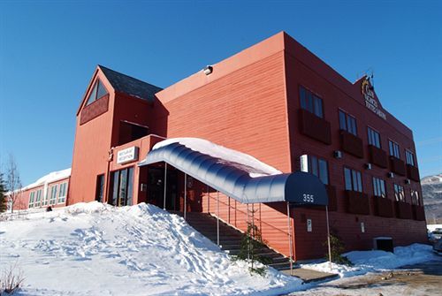 Msa Avec Piscine Et Spas Exterieurs Gratuits 4 Saisons!! 4*