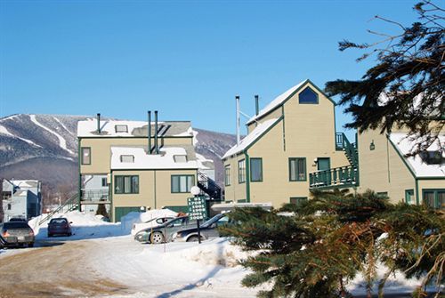 Msa Avec Piscine Et Spas Exterieurs Gratuits 4 Saisons!! 4* Beaupre